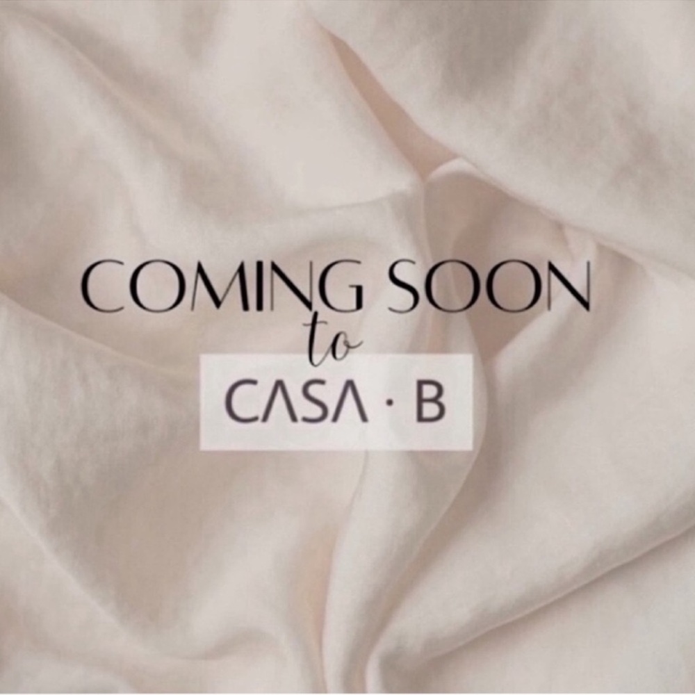 SOON💫to CASA B| The Soléa Riviera White and Black Trim Bikini Set - Picture 2 of 7